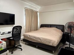 Blk 306B Anchorvale Place (Sengkang), HDB Executive #470376871